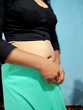 Snapshot of Kashish_SC chatting on 8, 12, 2024 Kashish SC online show from 8, 12, 2024