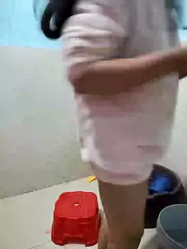 Snapshot of Kashish_SC chatting on 8, 12, 2024 Kashish SC online show from 8, 12, 2024