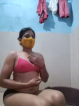 Snapshot of Kashish_SC chatting on 9, 12, 2024 Kashish SC online show from 9, 12, 2024