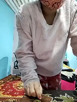 Snapshot of Kashish_SC chatting on 12, 12, 2024 Kashish SC online show from 12, 12, 2024