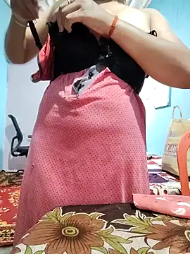 Snapshot of Kashish_SC chatting on 12, 12, 2024 Kashish SC online show from 12, 12, 2024