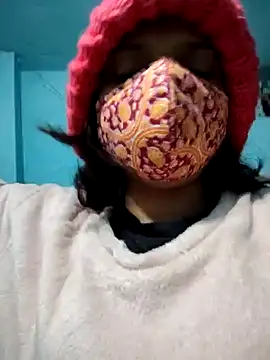 Snapshot of Kashish_SC chatting on 12, 12, 2024 Kashish SC online show from 12, 12, 2024