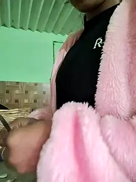 Snapshot of Kashish_SC chatting on 13, 12, 2024 Kashish SC online show from 13, 12, 2024