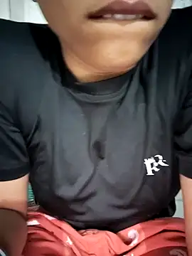 Snapshot of Kashish_SC chatting on 14, 12, 2024 Kashish SC online show from 14, 12, 2024