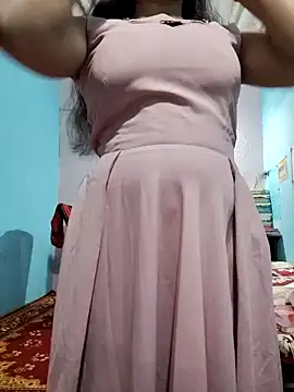 Snapshot of Kashish_SC chatting on 15, 12, 2024 Kashish SC online show from 15, 12, 2024