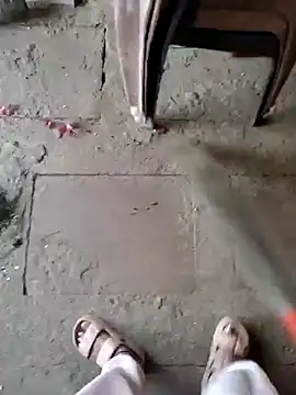 Snapshot of Kashish_SC chatting on 16, 12, 2024 Kashish SC online show from 16, 12, 2024