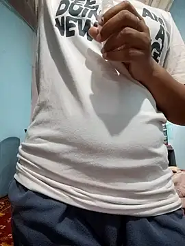 Snapshot of Kashish_SC chatting on 24, 12, 2024 Kashish SC online show from 24, 12, 2024