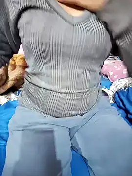 Snapshot of Kashish_SC chatting on 29, 12, 2024 Kashish SC online show from 29, 12, 2024