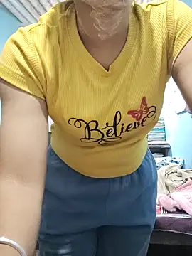 Snapshot of Kashish_SC chatting on 29, 12, 2024 Kashish SC online show from 29, 12, 2024