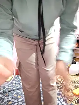 Snapshot of Kashish_SC chatting on 6, 1, 2025 Kashish SC online show from 6, 1, 2025