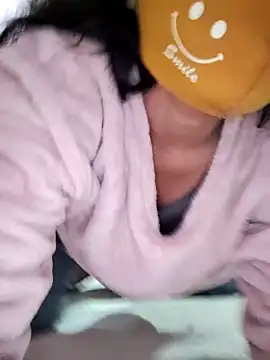 Snapshot of Kashish_SC chatting on 15, 1, 2025 Kashish SC online show from 15, 1, 2025