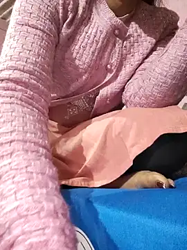 Snapshot of Kashish_SC chatting on 15, 1, 2025 Kashish SC online show from 15, 1, 2025