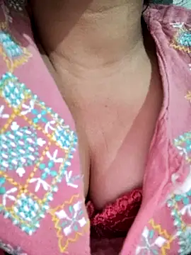 Snapshot of Kashish_SC chatting on 16, 1, 2025 Kashish SC online show from 16, 1, 2025