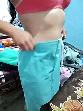 Snapshot of Kashish_SC chatting on 20, 1, 2025 Kashish SC online show from 20, 1, 2025