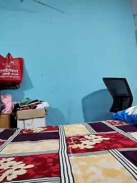 Snapshot of Kashish_SC chatting on 26, 1, 2025 Kashish SC online show from 26, 1, 2025