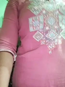 Snapshot of Kashish_SC chatting on 4, 3, 2025 Kashish SC online show from 4, 3, 2025