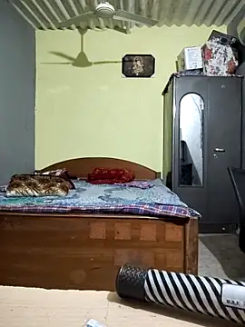 Snapshot of Kashish_SC chatting on 6, 3, 2025 Kashish SC online show from 6, 3, 2025