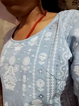 Snapshot of Kashish_SC chatting on 8, 3, 2025 Kashish SC online show from 8, 3, 2025