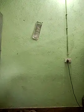 Snapshot of Kashish_SC chatting on 9, 3, 2025 Kashish SC online show from 9, 3, 2025