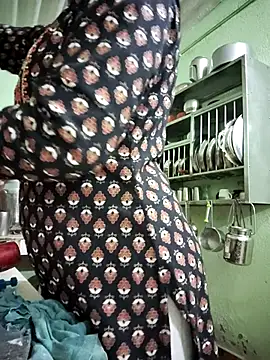 Snapshot of Kashish_SC chatting on 10, 3, 2025 Kashish SC online show from 10, 3, 2025