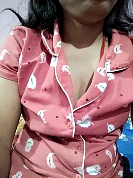 Snapshot of Kashish_SC chatting on 14, 3, 2025 Kashish SC online show from 14, 3, 2025