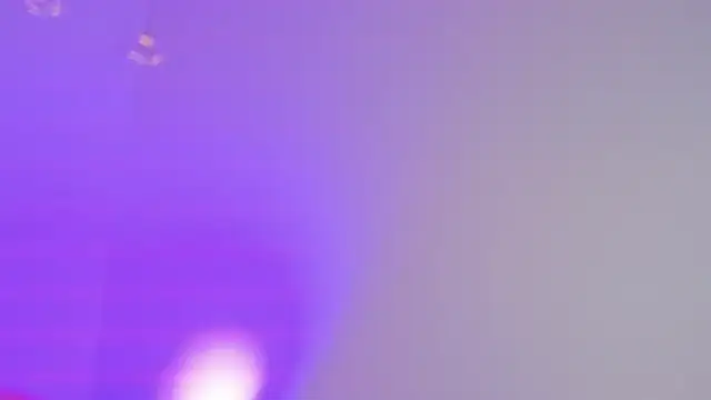 Lori Evanss online show from 18, 1, 2025