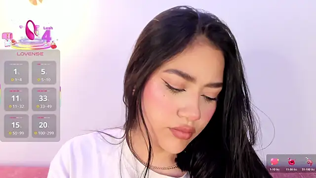 nicolle pierce online show from 8, 1, 2026