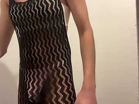 raju120011 online show from 18, 1, 2026