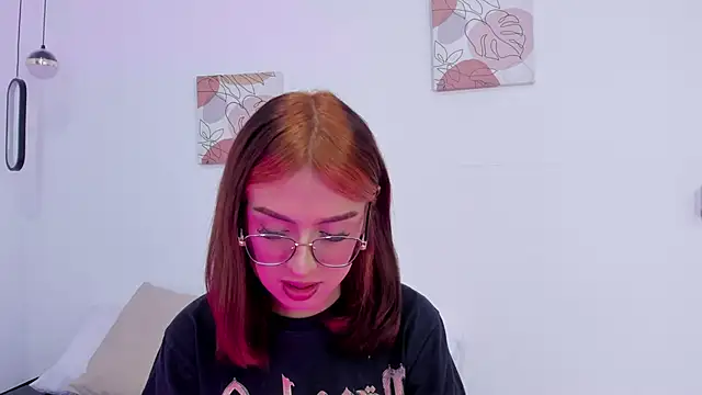 samantha  fairy online show from 7, 2, 2025