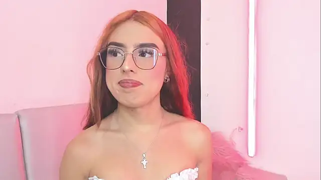 samantha  fairy online show from 21, 2, 2025