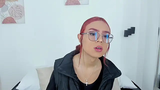 samantha  fairy online show from 3, 3, 2025