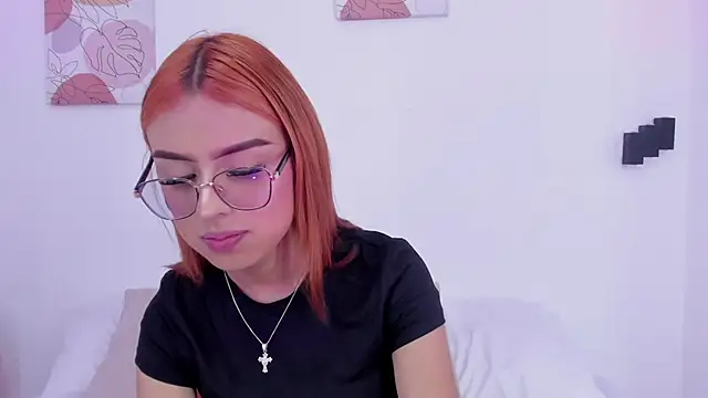 samantha  fairy online show from 14, 3, 2025