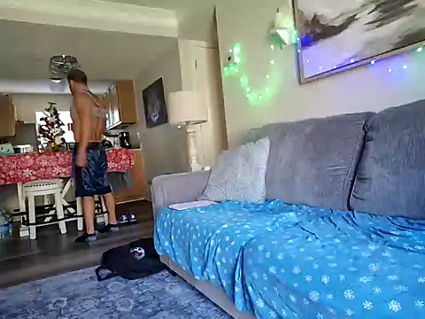 TeacherCreator online show from 22, 12, 2024