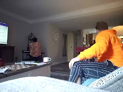 TeacherCreator online show from 8, 1, 2025