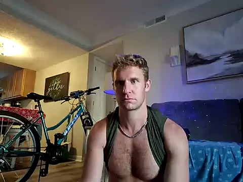 TeacherCreator online show from 12, 1, 2025