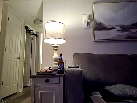 TeacherCreator online show from 13, 1, 2025