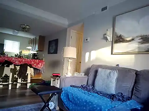 TeacherCreator online show from 17, 1, 2025