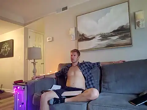 TeacherCreator online show from 18, 1, 2025