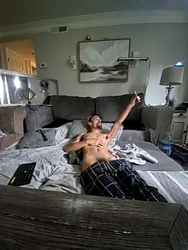 TeacherCreator online show from 27, 10, 2025