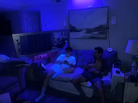 TeacherCreator online show from 20, 11, 2025