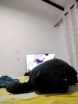 HPBRYAN online show from 3, 1, 2025