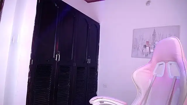 abby tgn online show from 12, 9, 2025