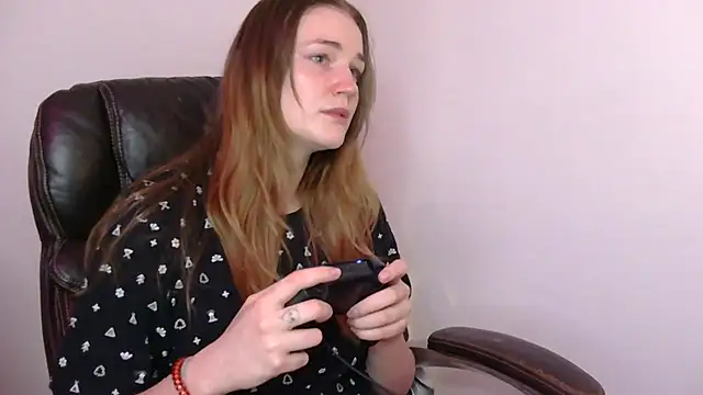 KLEOKILLS online show from 1, 1, 2025