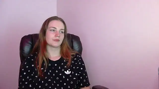 KLEOKILLS online show from 2, 1, 2025