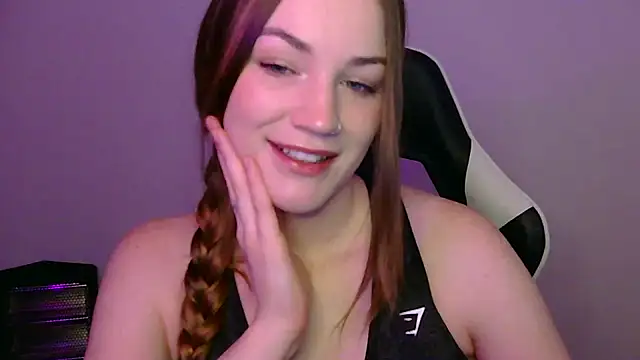 KLEOKILLS online show from 7, 10, 2025