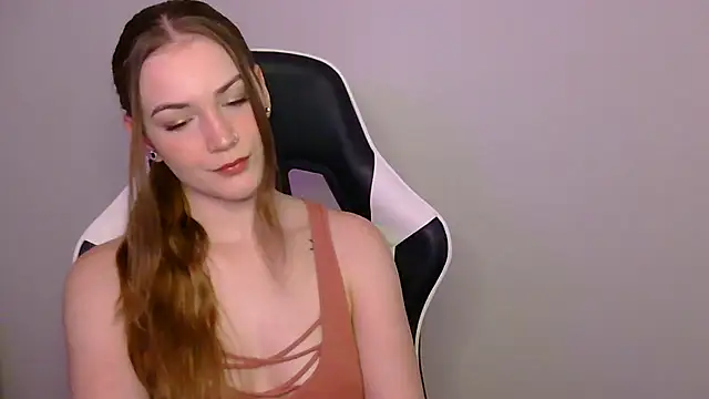 KLEOKILLS online show from 18, 10, 2025