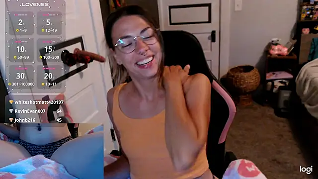 KSwonderland6 online show from 1, 10, 2025