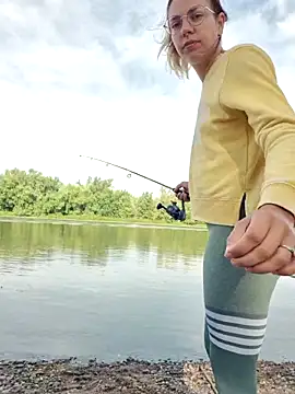 KSwonderland6 online show from 1, 10, 2025