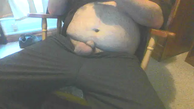 Snapshot of dkeilmansr chatting on 20, 2, 2026 dkeilmansr online show from 20, 2, 2026