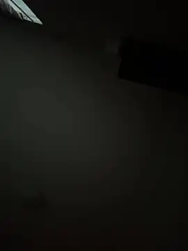 StarringSumac online show from 27, 2, 2026